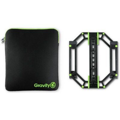 Gravity LTS 01 B SET 1 – Zbozi.Blesk.cz