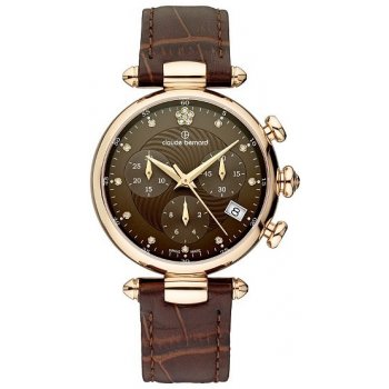 Claude Bernard 10215 37R BRPR2