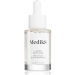 Medik8 Liquid Peptides sérum proti vráskám 30 ml – Zboží Dáma