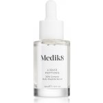 Medik8 Liquid Peptides sérum proti vráskám 30 ml – Zbozi.Blesk.cz