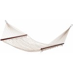 Hamaka Classic 2 – Zboží Mobilmania