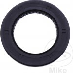Originální díl WEDI 37X58X5MM HONDA ADV 350 A ABS 22-25, NSS 350 A FORZA ABS SMART TOPCASE 21-25, SH 350 A I ABS SMART TOPCASE 21-25 | Zboží Auto