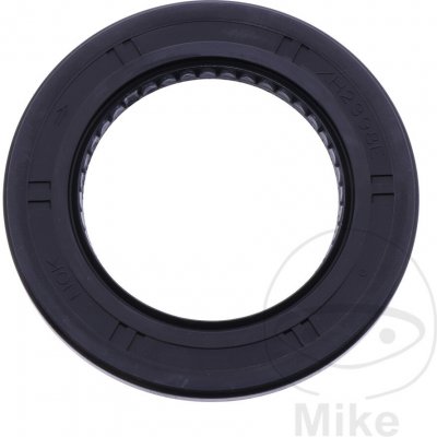 Originální díl WEDI 37X58X5MM HONDA ADV 350 A ABS 22-25, NSS 350 A FORZA ABS SMART TOPCASE 21-25, SH 350 A I ABS SMART TOPCASE 21-25 | Zboží Auto