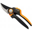 Fiskars PowerGear X převodové dvoučepelové L PX94 1023628