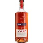 Martell VSOP 40% 1 l (karton) – Sleviste.cz