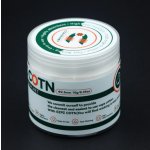 Coilology EZPZ Vata Cotn 2,5mm – Zbozi.Blesk.cz