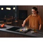 AEG CCE84543FB – Sleviste.cz