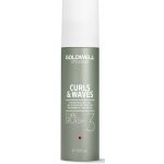 Goldwell Style Sign Curly Twist Curl Splash 100 ml – Hledejceny.cz