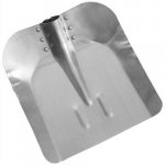 Lopata hliníková malá – Hledejceny.cz