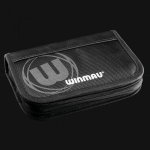 Winmau Urban X Dart Case – Zboží Dáma