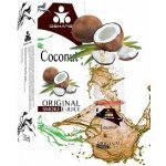 Dekang Classic Coconut 10 ml 6 mg – Zboží Mobilmania