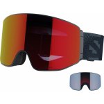 Salomon Sentry Prime Sigma – Zboží Dáma