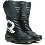 Dainese AURORA – Sleviste.cz
