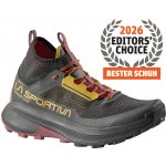 La Sportiva Prodigio Hike Gtx boty. black savana – Hledejceny.cz