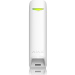 Ajax MotionProtect 38195.36.WH1 – Zboží Živě