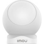 Imou ZP1 – Hledejceny.cz