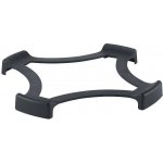 Remoska Classic R22F/01 – Zboží Dáma