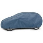 Kegel Perfect Garage M2 hatchback - Premium