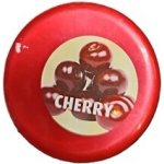 K2 POLO Cockpit Green Apple 750 ml – Zbozi.Blesk.cz