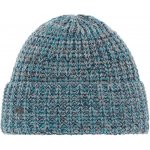 Eisbär Felia MÜ čepice steelbluemele – Hledejceny.cz