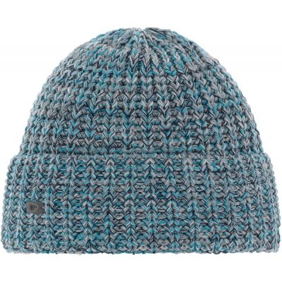 Eisbär Felia MÜ čepice steelbluemele – Hledejceny.cz