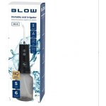 BLOW OR-01 – Zboží Mobilmania