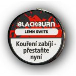 BlackBurn 25 g Lemn Swits – Zboží Dáma