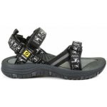 Source Gobi Men Black Inca – Hledejceny.cz