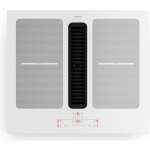 Klarstein Full House 60 cm – Hledejceny.cz