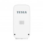 TESLA SecureQ SC20 – Sleviste.cz