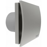 CATA SILENTIS UC 10 8W 100 mm stříbrná 01221000 – Sleviste.cz