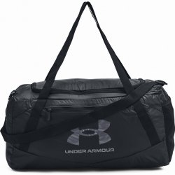 Under Armour UA Undeniable 5.0 XS Pkble-BLK Černá 25L