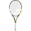 Babolat Pure Aero 2023