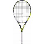 Babolat Pure Aero 2023 – Zbozi.Blesk.cz