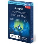 Acronis True Image Advanced Subscription 1 Computer HOAASHLOS21 – Zboží Živě