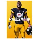 Madden NFL 19 – Hledejceny.cz
