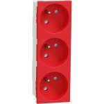 Schneider Electric Unica NU307903 – Hledejceny.cz
