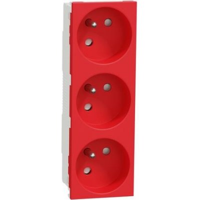Schneider Electric Unica NU307903 – Hledejceny.cz