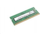 Lenovo SODIMM DDR4 16GB 2666MHz 4X70R38791