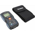 MAKITA LD080Pi – Sleviste.cz