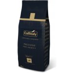 Caffitaly Ecaffé Prezioso 100% Arabica zrnková 1 kg – Hledejceny.cz
