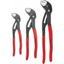 Knipex 002009V02