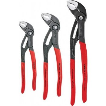 Knipex 002009V02