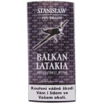 Stanislaw Balkan Latakia 50 g – Zboží Dáma