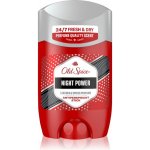 Old Spice deostick Night Power 50 ml – Zbozi.Blesk.cz