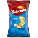 Bohemia Chips solené 140 g – Zboží Mobilmania