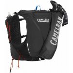 CamelBak Apex Pro Run 12 l černá – Zbozi.Blesk.cz