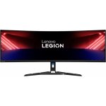 Lenovo R45w-30 – Zboží Živě