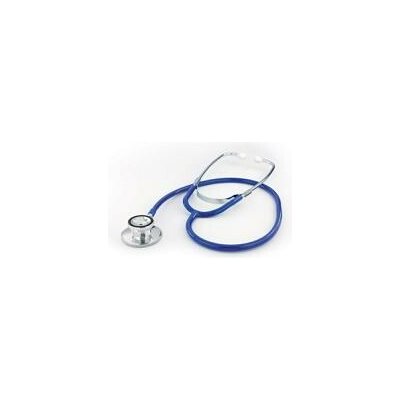 KAWE Double Blue (Fonendoskop) – Hledejceny.cz