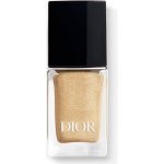 Dior Vernis lak na nehty 513 J'adore 10 ml – Zboží Dáma